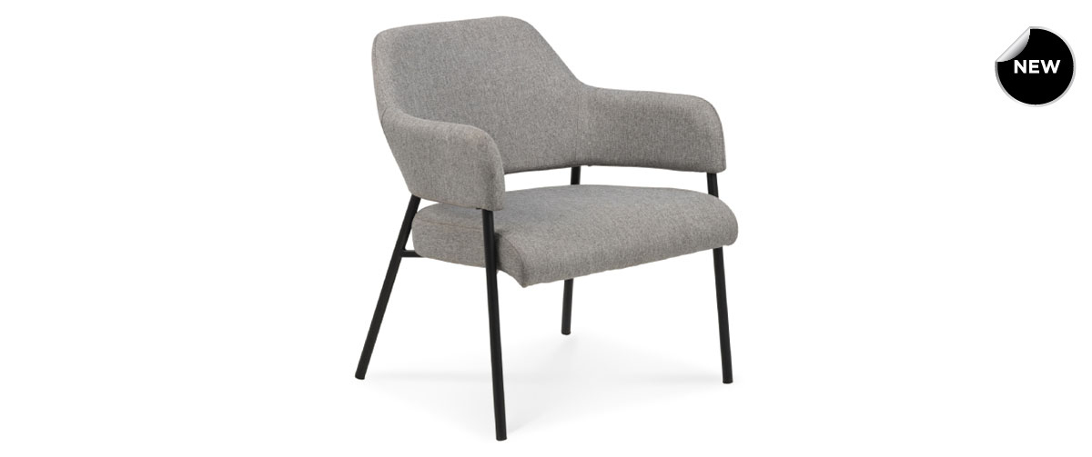 Lima armchair front new.jpg_1